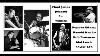 06 09 1976 Pepper Adams U0026 Thad Jones Quintet