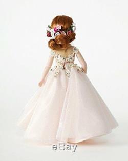 10'' Catherine Grey Madame Alexander Doll NRFB