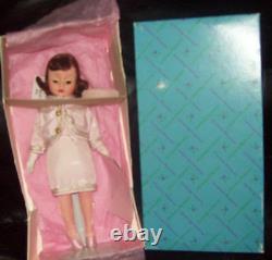 1995 10 Jackie O Madame Alexander Doll #45200 MIB