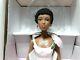 2003 Madame Alexander African American Camellia Paris 16 Doll #215 of 750 NRFB