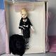 21 Madame Alexander 2001 Haute Couture Cissy Doll With COA NIB 63/500 READ