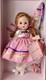 Brand New In Box Madame Alexander Doll- Birthday Wishes Auburn(Red) 40270