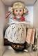 Brand New In Box Madame Alexander Doll- Norway 48125