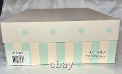 Brand New In Box Madame Alexander Doll- Toy Box Wendy 36270