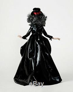 Brand New Madame Alexander Fashion Squad The Penguin Doll, 16 NIB