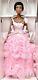 Camellia Paris 16 Madame Alexander African American doll 2003 36730 New NRFB