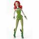 DC Comics Poison Ivy by Madame Alexander