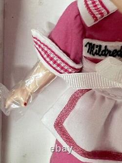 DINER DIVA Madame Alexander 8 Doll with Box and Tag #64265