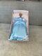 Disney Princess Cinderella Madame Alexander 18 Doll New Sealed