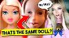 Do Not Leave Your Doll Alone At Night The Scary Dark Truth About Bratz Dolls Haunted