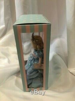 Doll Madame Alexander Doll Glinda Broadway Collection NIB