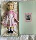 Edith The Lonely Doll Felt Madame Alexander Box in Never Played with Condition