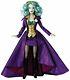Gorgeous Madame Alexander Fashion Squad The Joker Doll 16 NIB
