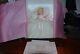 Innocent in Ivory Bride Doll by Madame Alexander New NRFB Limited Ed with COA