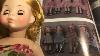 Is This A Madame Alexander Alice In Wonderland Doll Adult Doll Collector