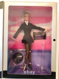JUDY GARLAND 16 GET HAPPY DOLL by MADAME ALEXANDER. #1105 of only 2500. RARE