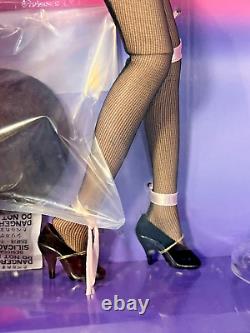 Judy Garland Madame Alexander Doll Get Happy Summer Stock 2001 New In Box