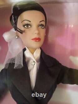 Judy Garland Madame Alexander Get Happy Doll NIB FAO Schwartz Mint