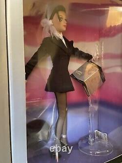 Judy Garland Madame Alexander Get Happy Doll NIB FAO Schwartz Mint