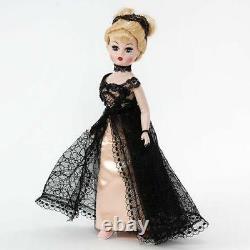 Lady Rhinestone Doll by Madame Alexander
