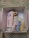 Lovely Madame Alexander Doll, See No Evil, Hear No Evil, Speak No Evil, NIOB