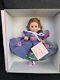 MADAME ALEXANDER 2004? LAVENDER SACHET? #33645 8 Doll Beautiful! New In Box