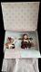 MADAME ALEXANDER 2008 8 WENDY Loves Bambi DOLL MIB Brand New 48710 Accessories
