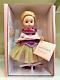 MADAME ALEXANDER 2021 Sugar Plum Fairy 8 DOLL 76375