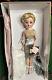 MADAME ALEXANDER MARILYN MONROESOME LIKE IT HOT CISSY DOLL. #8 Of #75, New
