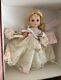 MIB Madame Alexander Doll 2001 Little Countess Nice For Easter