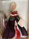 Madame Alexander 10 Doll 42415 Wicked Witch of the East, NIB