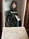 Madame Alexander 10 Doll 50265 Scarlett O'Hara in Mourning, NIB