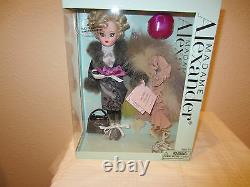 Madame Alexander 10Doll Closet Full Of Couture Shadow Cissette Limited Edition