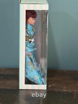 Madame Alexander 10Doll Heiress Elegance Shadow Cissette Limited Edition new