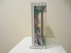 Madame Alexander 10Doll Opulent Shimmer Shadow Cissette LE 150 pieces 2004 new