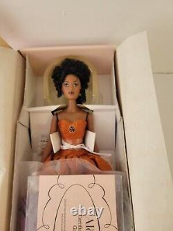 Madame Alexander 16 Grand Entrance Doll New in Box