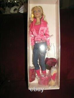 Madame Alexander 16 Legally Blond Doll