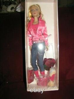 Madame Alexander 16 Legally Blond Doll