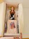 Madame Alexander 16 Music Video Awards Doll New in Box! Rare Red Hair