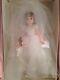 Madame Alexander 18 Doll CLASSIC BRIDE 22690 New in Box