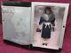 Madame Alexander 2002 Greta Garbo Grand Hotel MX33480 16 doll in box