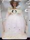 Madame Alexander 2003 Greta Garbo in Camille 31810 011503 16 doll in box