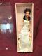 Madame Alexander 2008 ALEX GIGI 16 doll in box