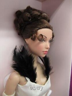 Madame Alexander 2008 ALEX GIGI 16 doll in box