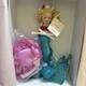 Madame Alexander 2010 LITTLE MERMAID 8 Doll #51955