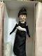 Madame Alexander 50090 Holly Go Lightly And Cat. New In Box