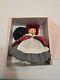 Madame Alexander 60670 Ship Ahoy Raggedy Ann 95th Anniversary With Extra Dress