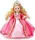 Madame Alexander 75085 Fairy Tale Sleeping Beauty Doll