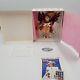 Madame Alexander 8 Autumn Fairy Doll 32040 Lillian Vernon Ltd 2001 New In Box