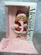 Madame Alexander 8 BETTER NOT POUT #48115 Newith Mint/Fully Artic. /box. Tag, COA